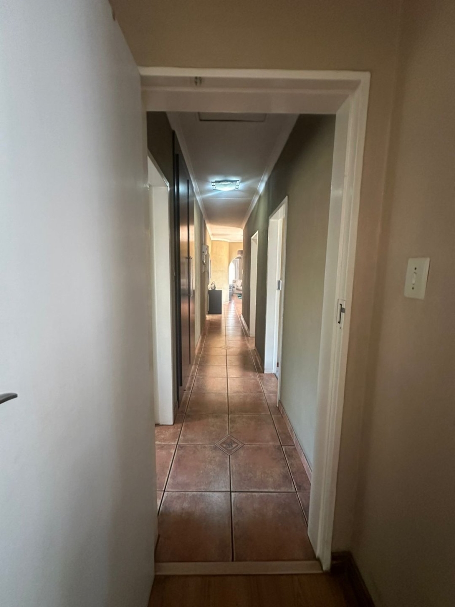 3 Bedroom Property for Sale in Arcon Park Gauteng