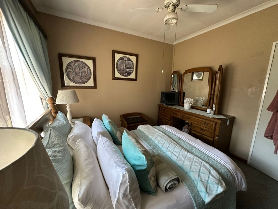 3 Bedroom Property for Sale in Arcon Park Gauteng