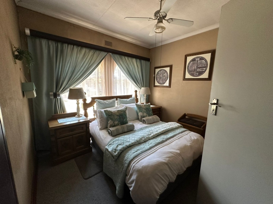 3 Bedroom Property for Sale in Arcon Park Gauteng