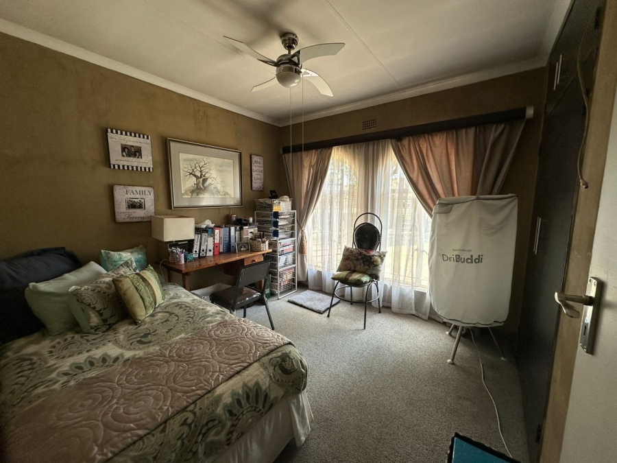 3 Bedroom Property for Sale in Arcon Park Gauteng