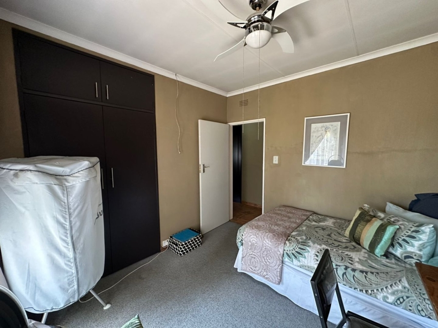 3 Bedroom Property for Sale in Arcon Park Gauteng