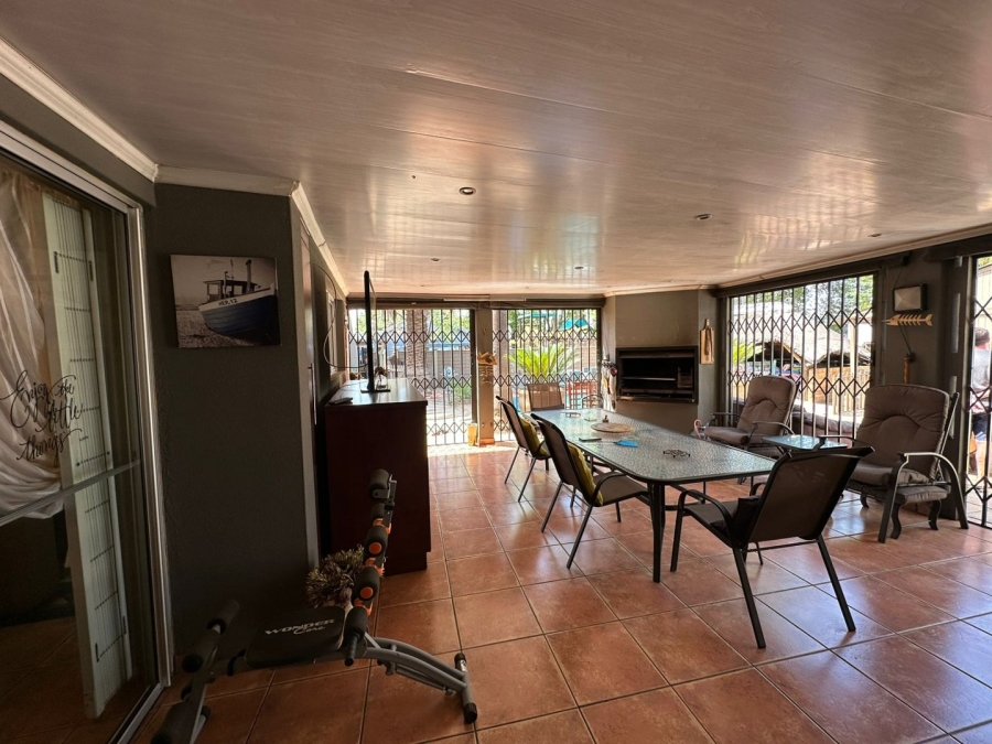 3 Bedroom Property for Sale in Arcon Park Gauteng