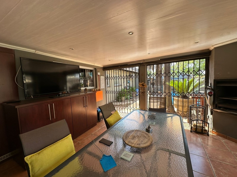 3 Bedroom Property for Sale in Arcon Park Gauteng