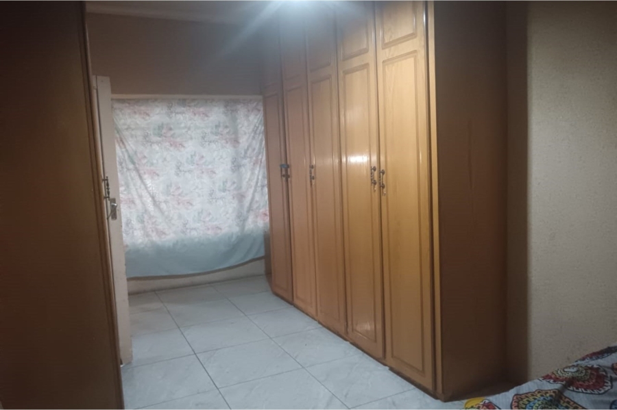 3 Bedroom Property for Sale in Orlando Gauteng