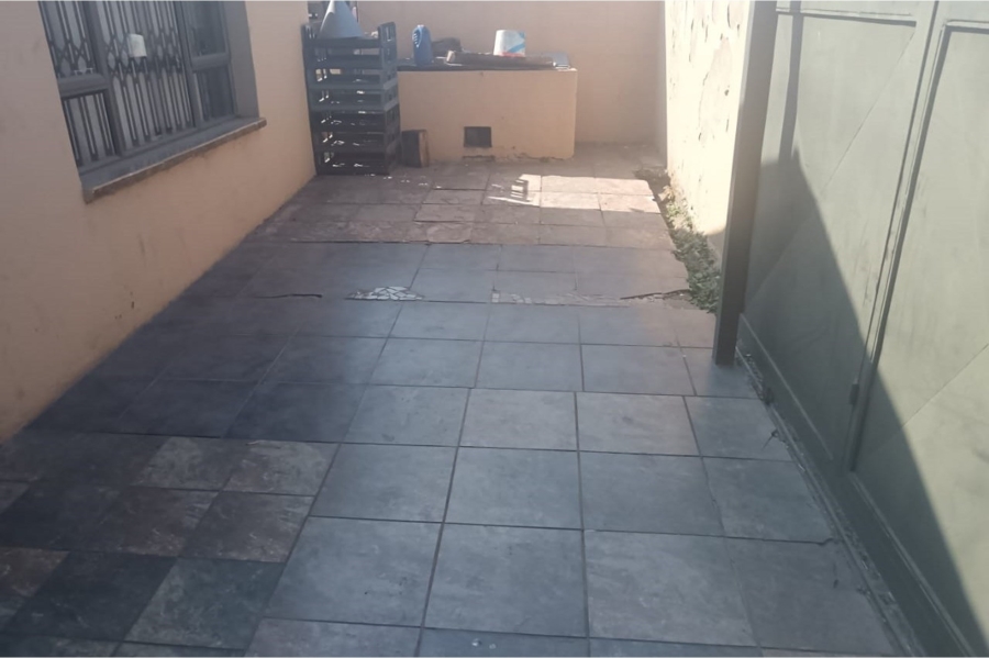 3 Bedroom Property for Sale in Orlando Gauteng