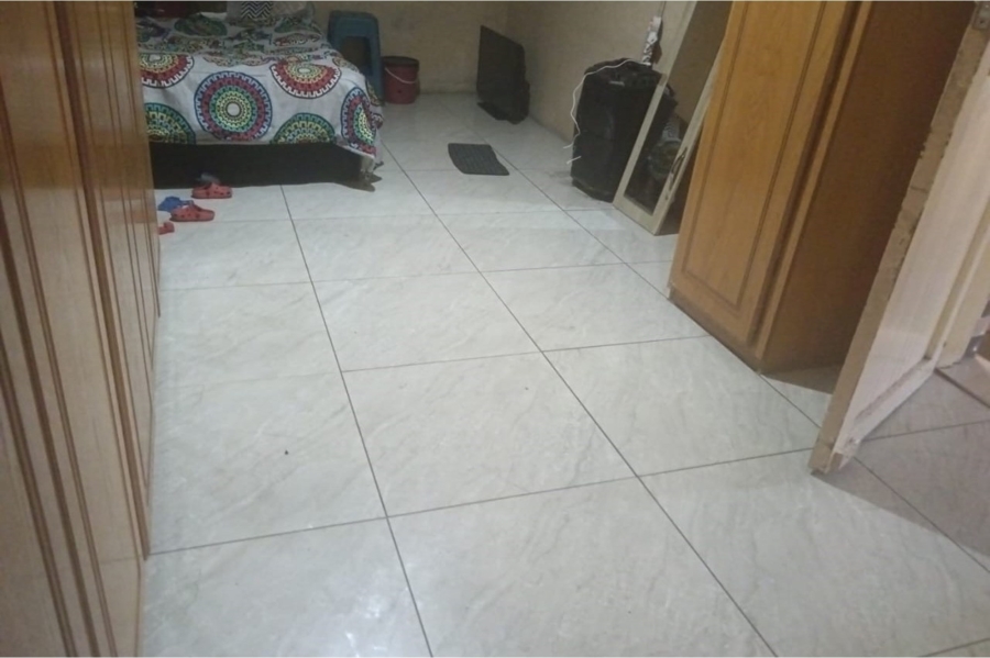 3 Bedroom Property for Sale in Orlando Gauteng