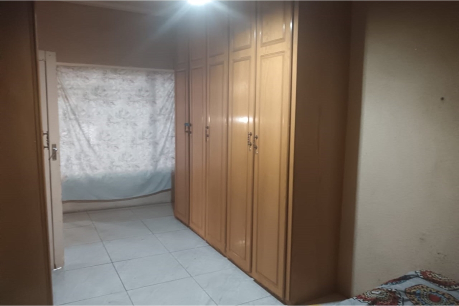 3 Bedroom Property for Sale in Orlando Gauteng
