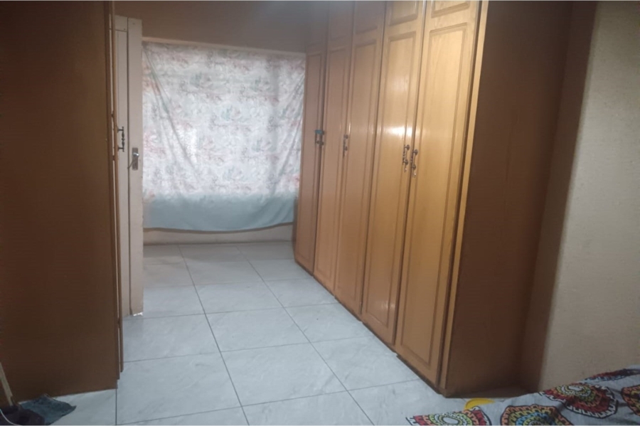 3 Bedroom Property for Sale in Orlando Gauteng