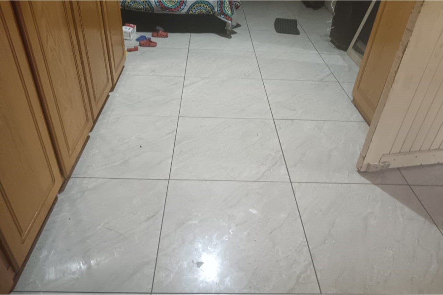 3 Bedroom Property for Sale in Orlando Gauteng