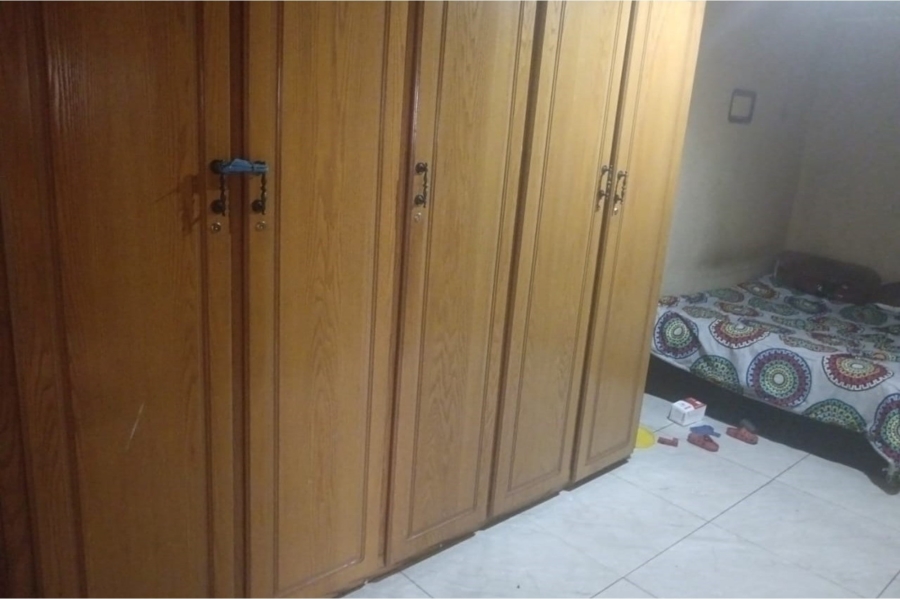 3 Bedroom Property for Sale in Orlando Gauteng