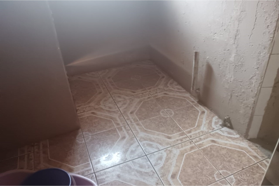 3 Bedroom Property for Sale in Orlando Gauteng