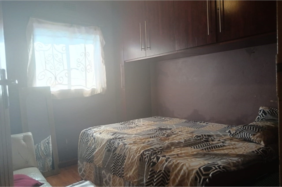 3 Bedroom Property for Sale in Orlando Gauteng