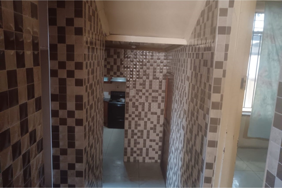 3 Bedroom Property for Sale in Orlando Gauteng