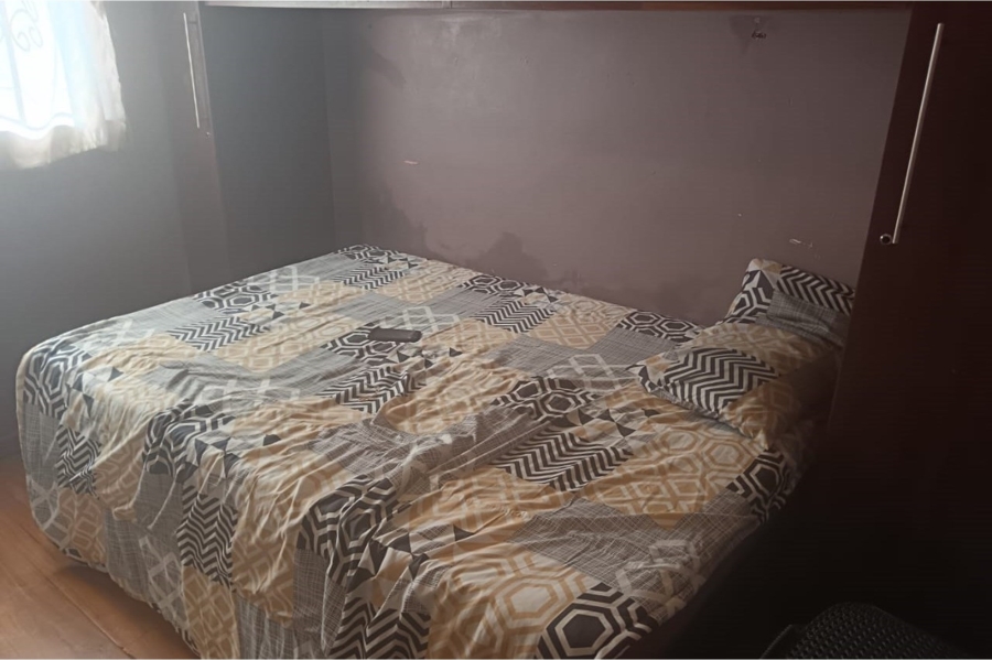 3 Bedroom Property for Sale in Orlando Gauteng