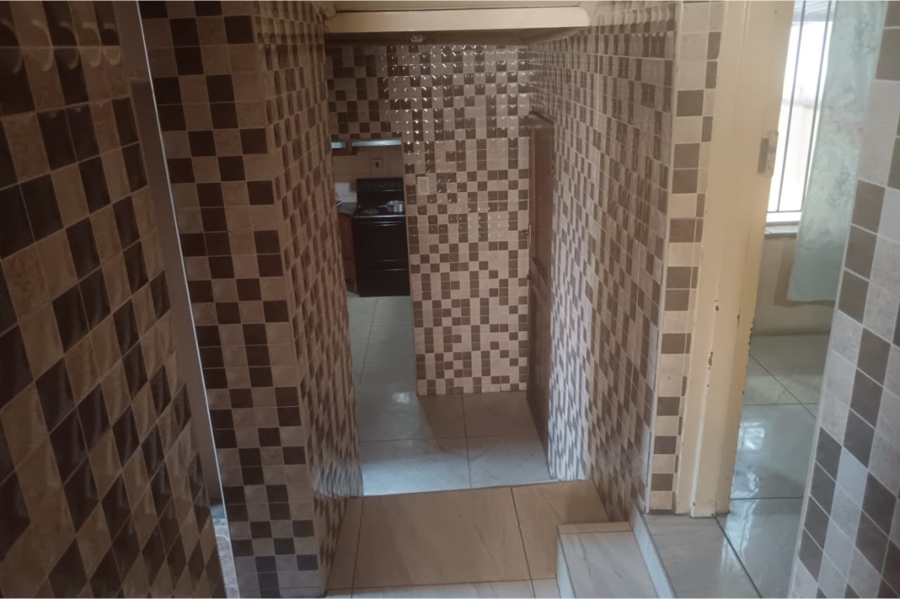 3 Bedroom Property for Sale in Orlando Gauteng