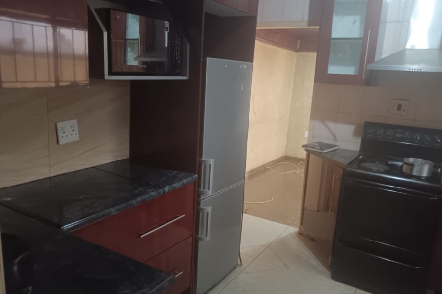 3 Bedroom Property for Sale in Orlando Gauteng
