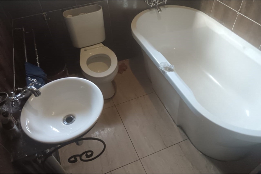 3 Bedroom Property for Sale in Orlando Gauteng