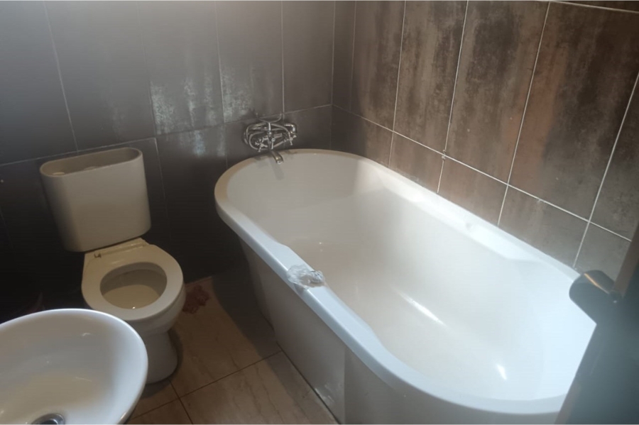 3 Bedroom Property for Sale in Orlando Gauteng