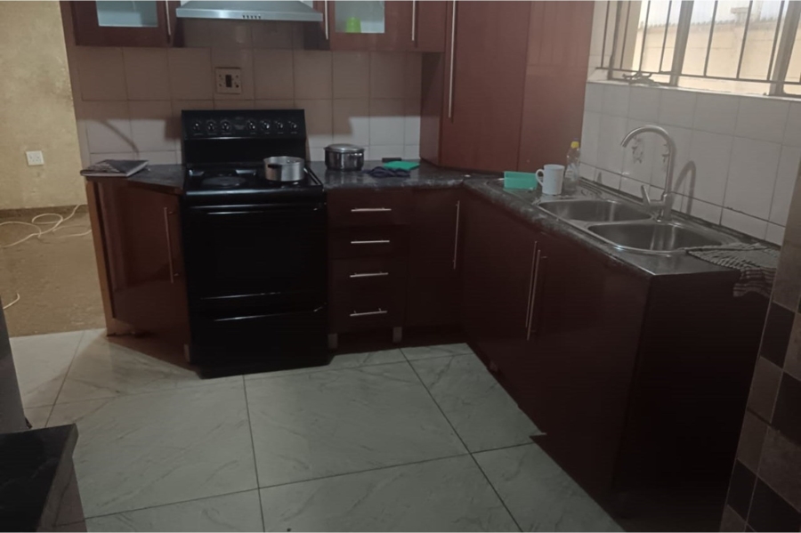 3 Bedroom Property for Sale in Orlando Gauteng