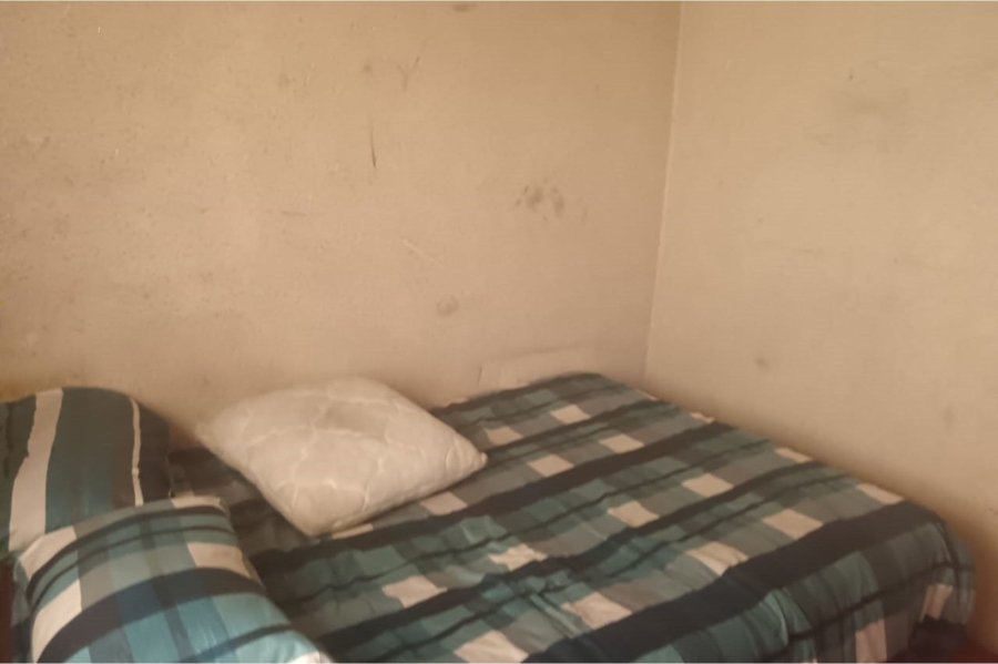 3 Bedroom Property for Sale in Orlando Gauteng