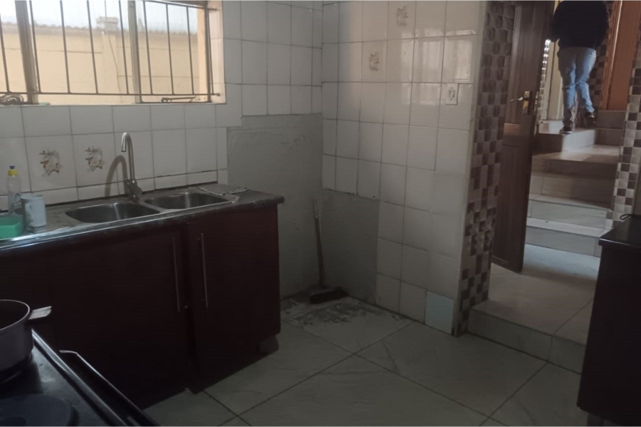 3 Bedroom Property for Sale in Orlando Gauteng