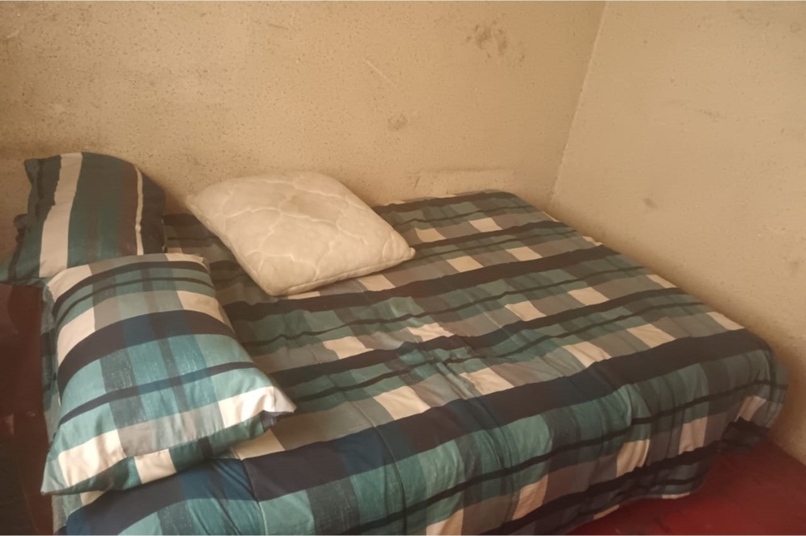 3 Bedroom Property for Sale in Orlando Gauteng