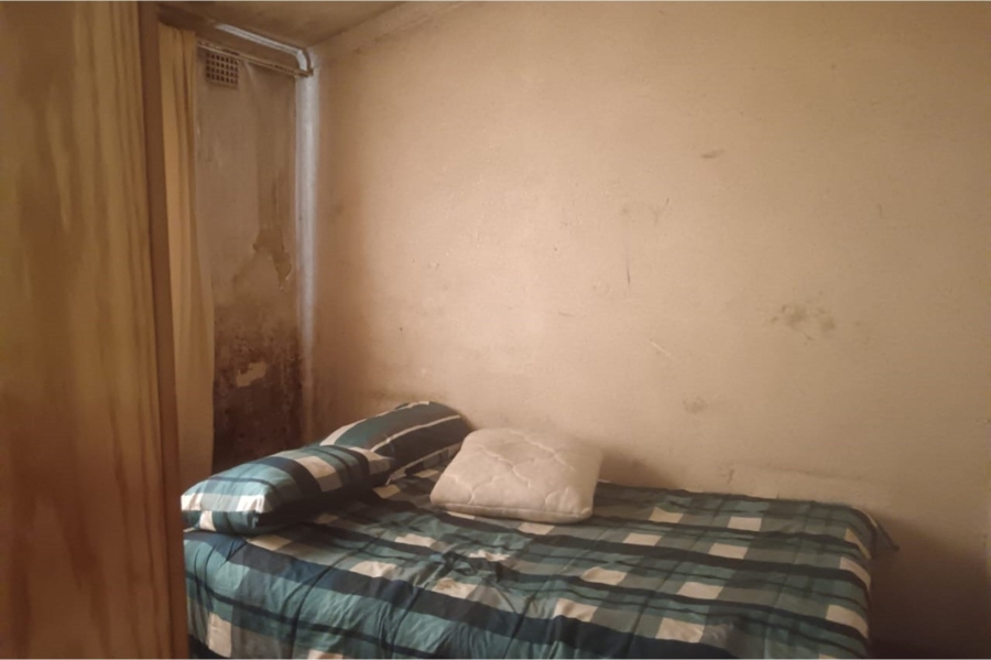 3 Bedroom Property for Sale in Orlando Gauteng