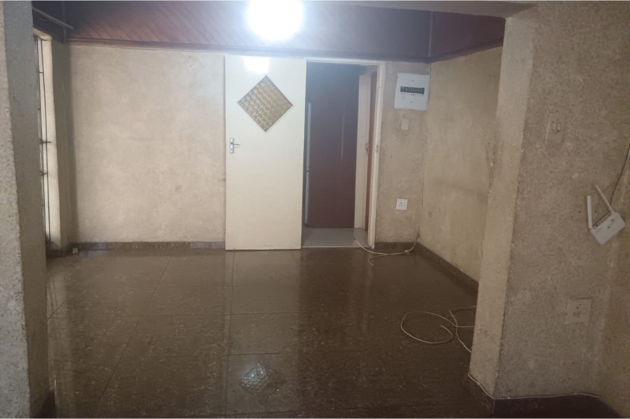 3 Bedroom Property for Sale in Orlando Gauteng