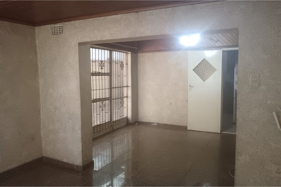 3 Bedroom Property for Sale in Orlando Gauteng