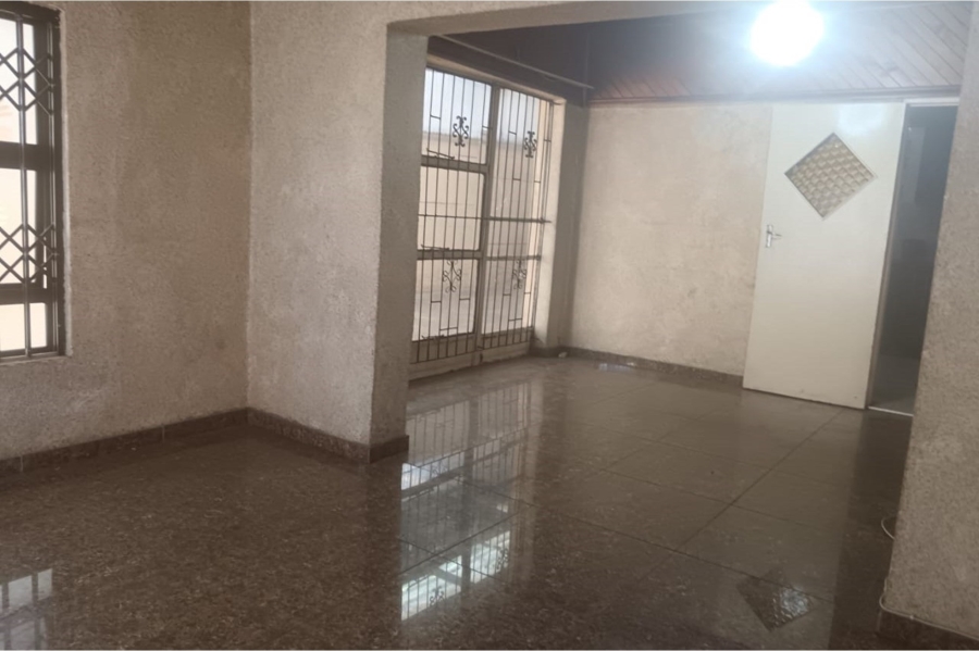 3 Bedroom Property for Sale in Orlando Gauteng