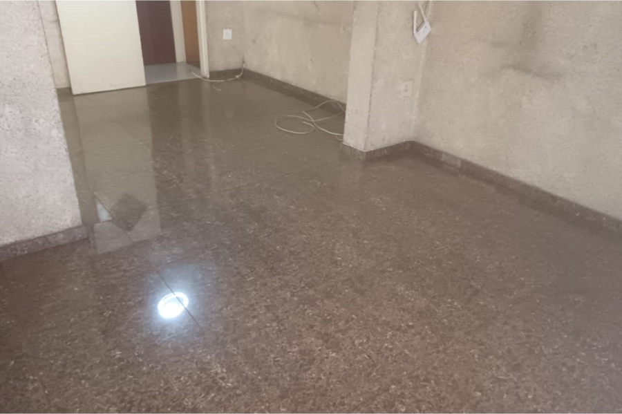 3 Bedroom Property for Sale in Orlando Gauteng