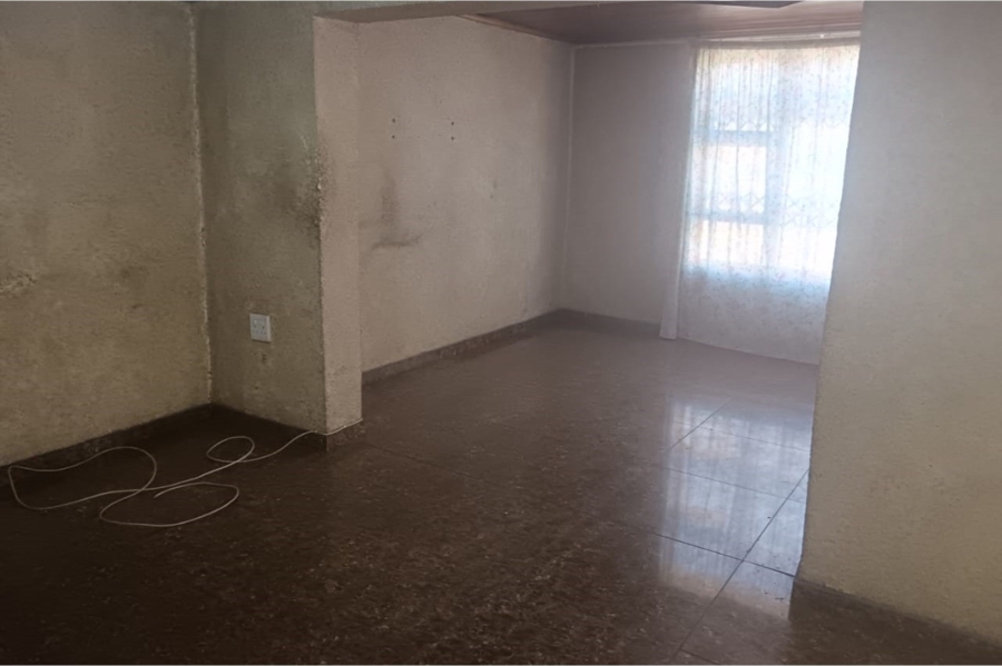 3 Bedroom Property for Sale in Orlando Gauteng