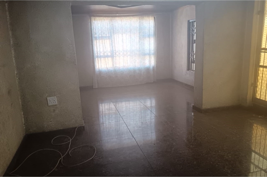3 Bedroom Property for Sale in Orlando Gauteng