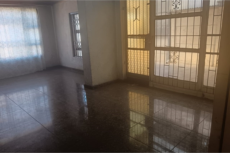 3 Bedroom Property for Sale in Orlando Gauteng