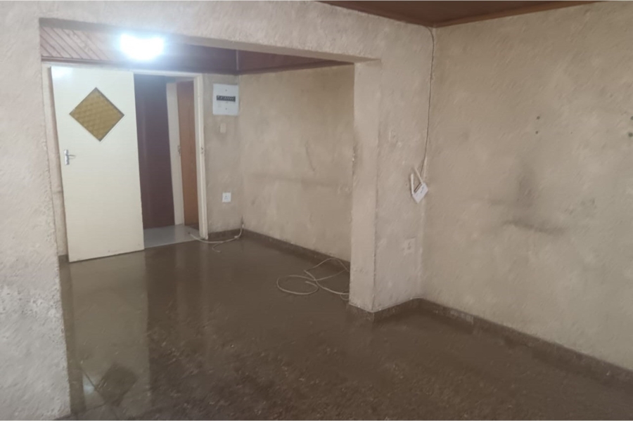 3 Bedroom Property for Sale in Orlando Gauteng