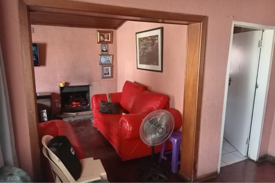3 Bedroom Property for Sale in Orlando Gauteng