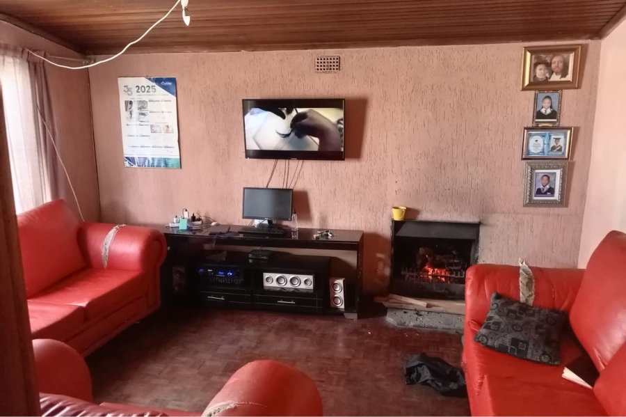 3 Bedroom Property for Sale in Orlando Gauteng