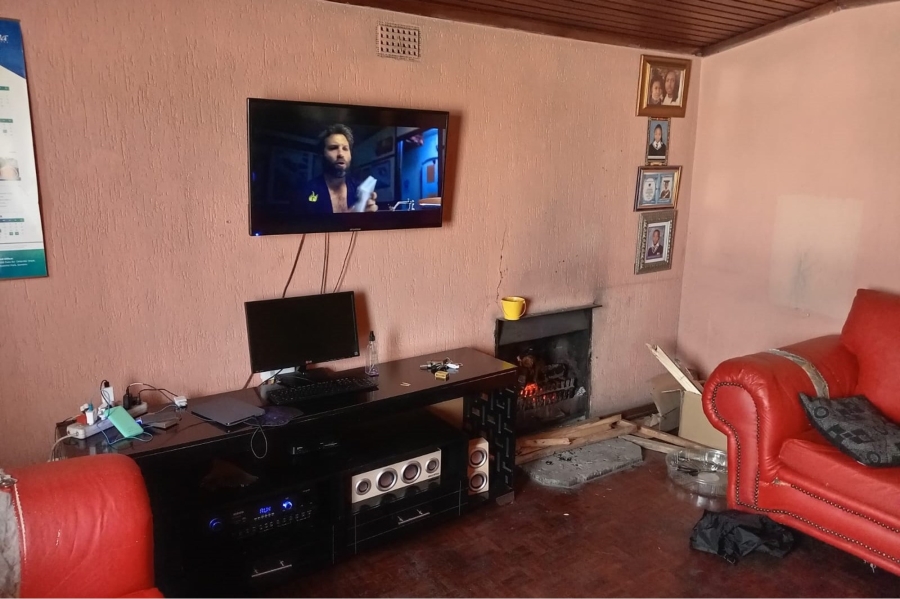 3 Bedroom Property for Sale in Orlando Gauteng