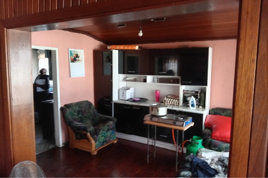 3 Bedroom Property for Sale in Orlando Gauteng