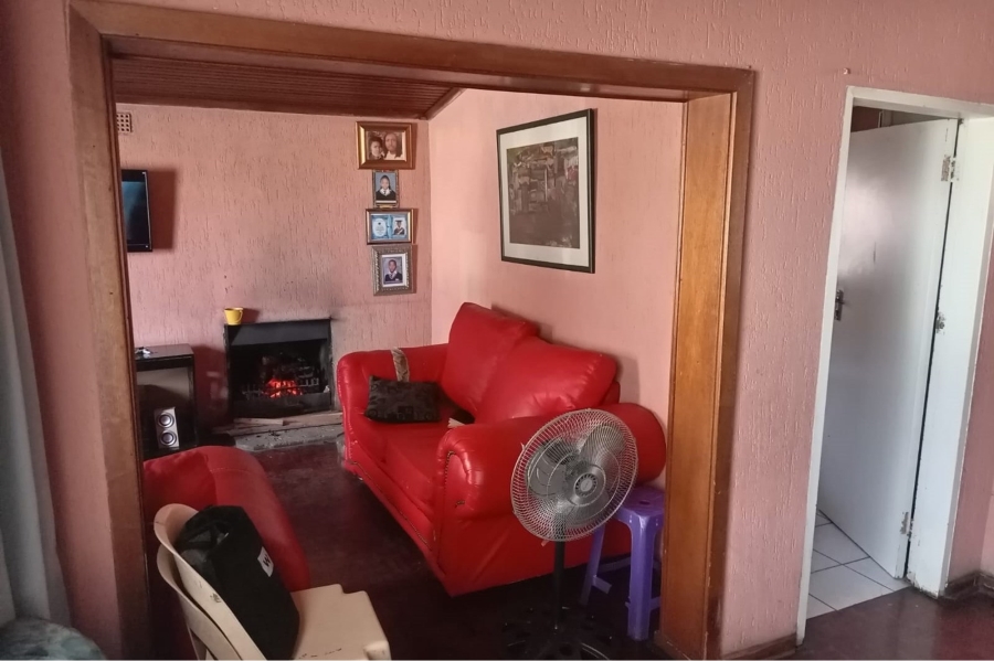 3 Bedroom Property for Sale in Orlando Gauteng