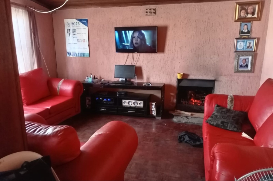 3 Bedroom Property for Sale in Orlando Gauteng