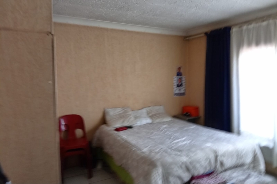 3 Bedroom Property for Sale in Orlando Gauteng