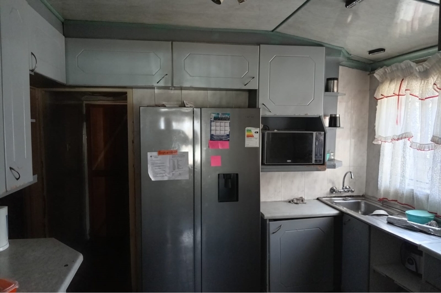 3 Bedroom Property for Sale in Orlando Gauteng