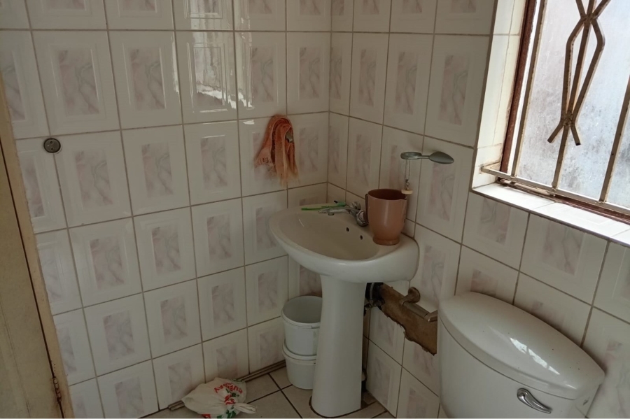 3 Bedroom Property for Sale in Orlando Gauteng