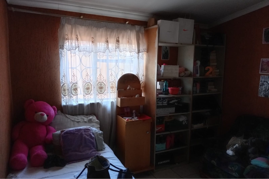 3 Bedroom Property for Sale in Orlando Gauteng