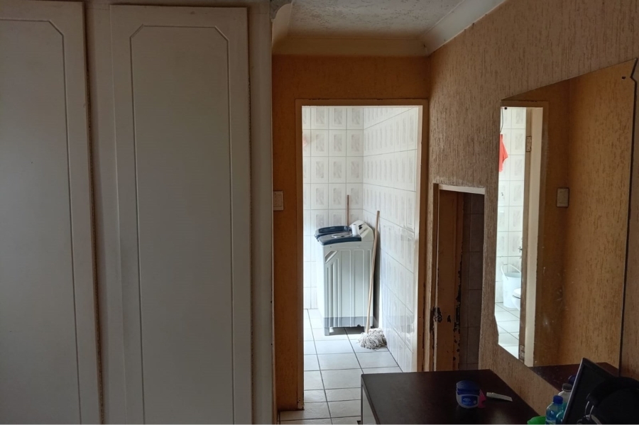 3 Bedroom Property for Sale in Orlando Gauteng