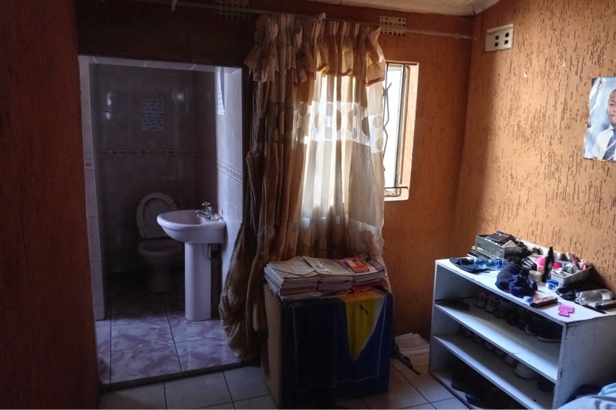 3 Bedroom Property for Sale in Orlando Gauteng