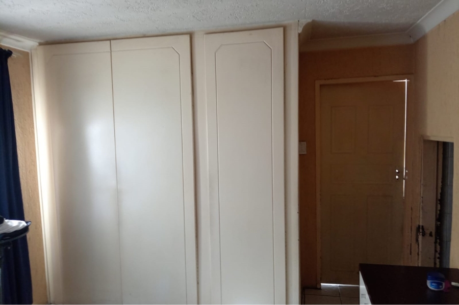 3 Bedroom Property for Sale in Orlando Gauteng