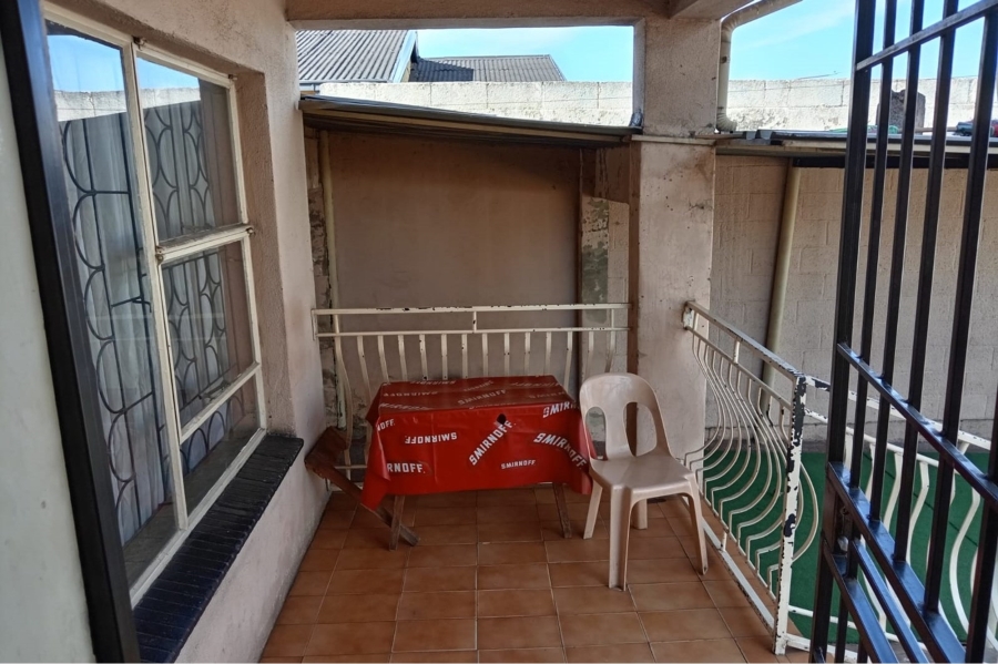 3 Bedroom Property for Sale in Orlando Gauteng