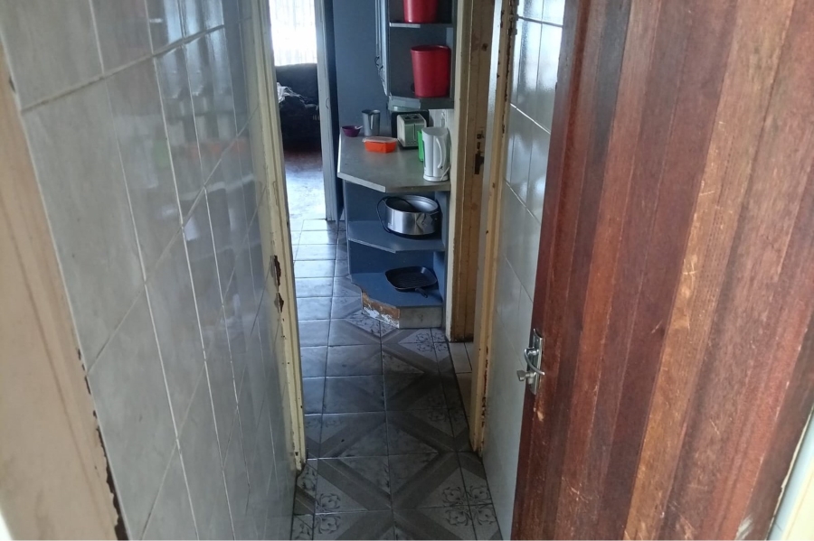 3 Bedroom Property for Sale in Orlando Gauteng